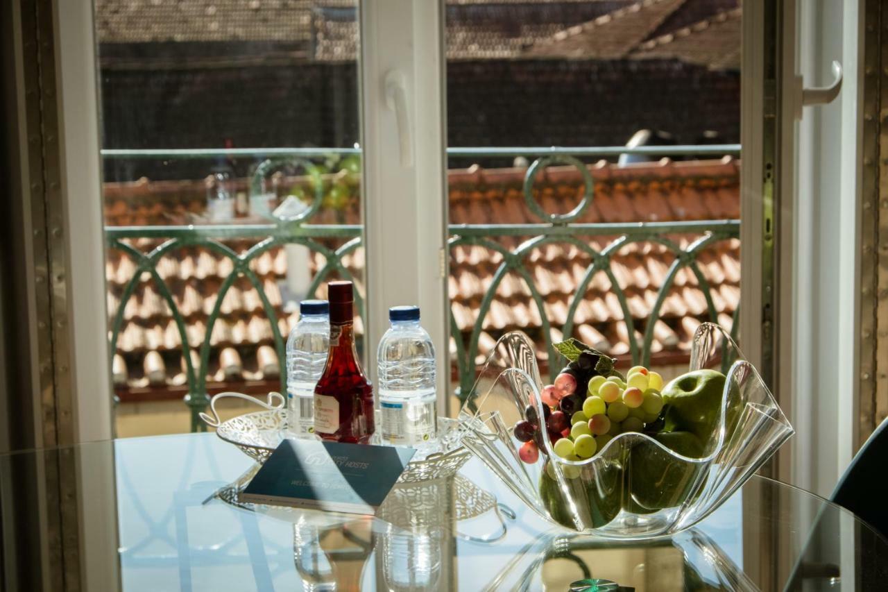 Porto Views & Wines By Porto City Hosts Vila Nova de Gaia Ngoại thất bức ảnh